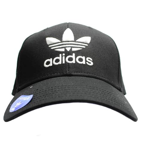 adidas hats wholesale